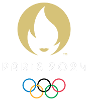 Paris Olympic Games 2024