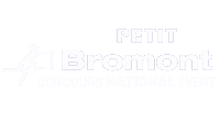 Little Bromont 2026